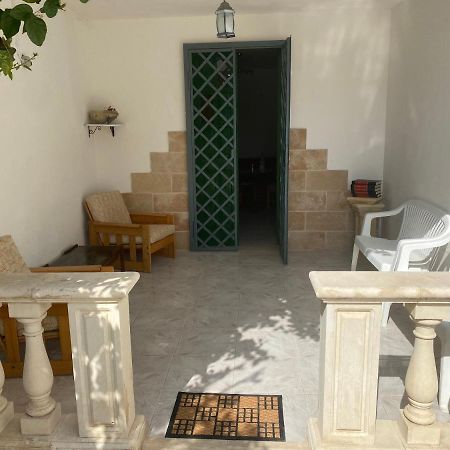 Casa Vacanze Aristotele Nardò Eksteriør bilde